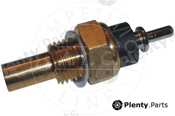 AIC 56484 — Sensor, coolant temperature Original AIC Quality