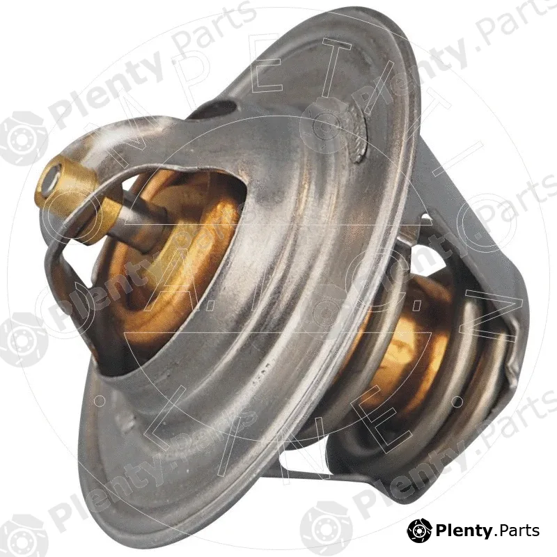 AIC 58256 — Thermostat, coolant Original AIC Quality