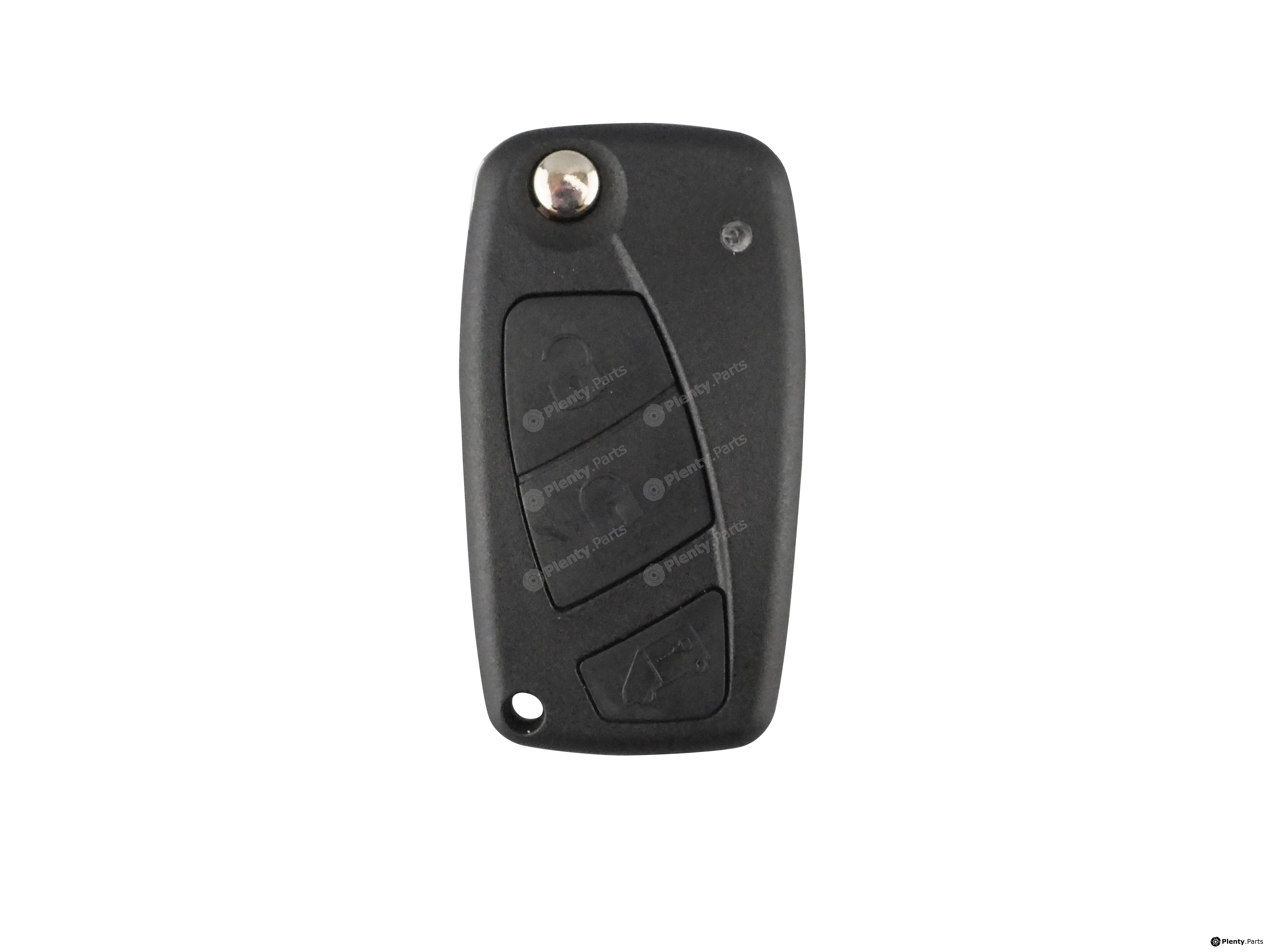AIC 57569 — Hand-held Transmitter Housing, central locking Original AIC Quality