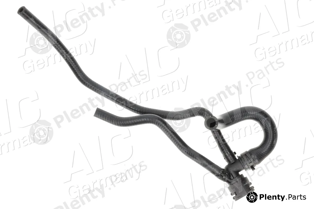 AIC 74578 — Radiator Hose Original AIC Quality