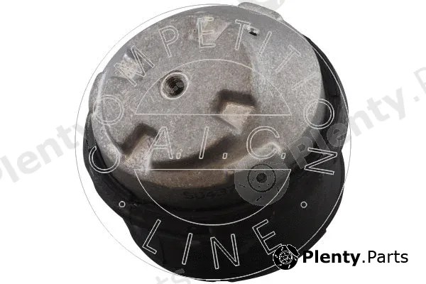 AIC 50437 — Mounting, engine Original AIC Quality