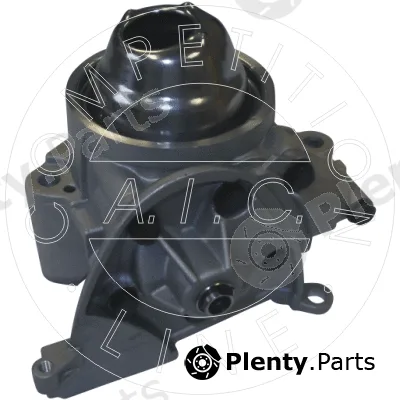 AIC 54706 — Oil Pump Original AIC Quality