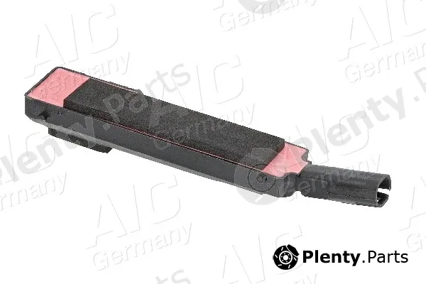 AIC 72040 — Sensor, exterior door handle Original AIC Quality