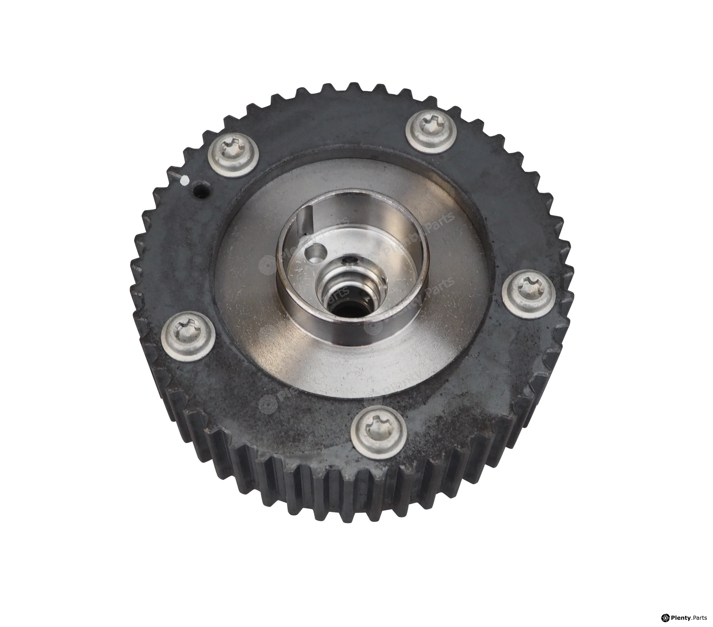 AIC 58163 — Camshaft Adjuster Original AIC Quality