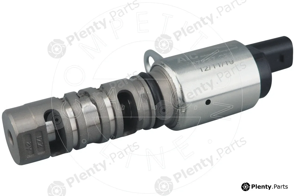 AIC 57737 — Control Valve, camshaft adjustment Original AIC Quality