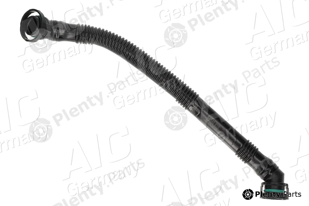 AIC 54546 — Hose, crankcase ventilation Original AIC Quality
