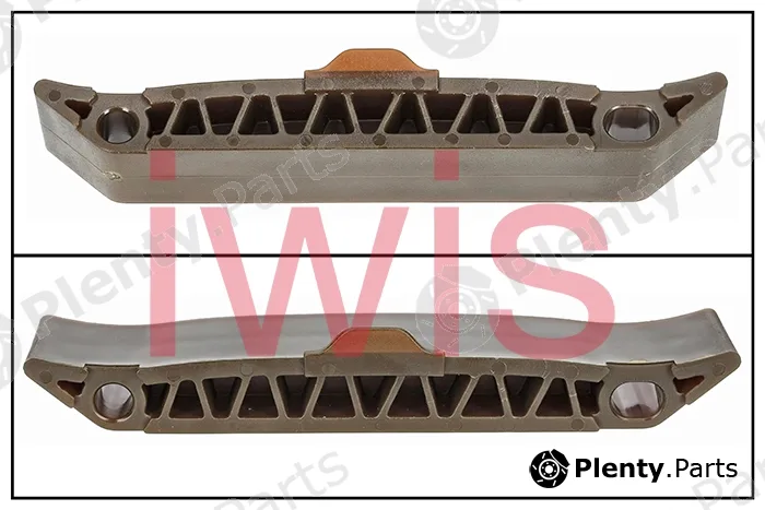 AIC 60331 — Guide, timing chain iwis, OEM quality
