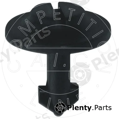 AIC 55660 — Clip Original AIC Quality