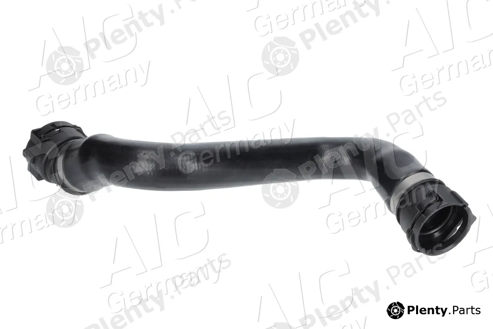 AIC 74445 — Radiator Hose Original AIC Quality