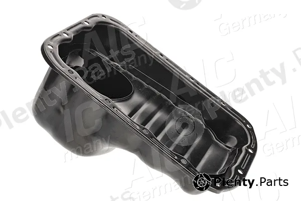AIC 73435 — Oil Sump Original AIC Quality