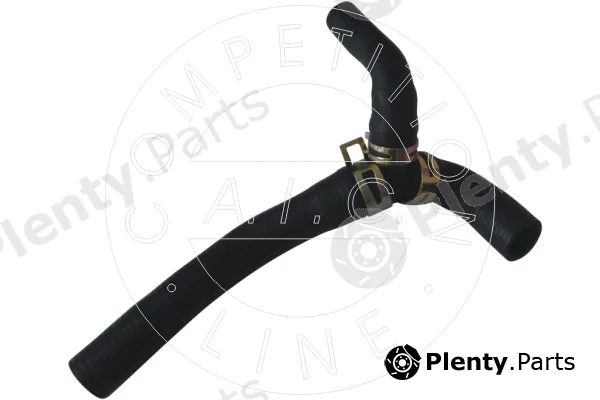 AIC 54735 — Radiator Hose Original AIC Quality