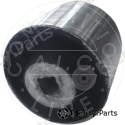 AIC 50369 — Mounting, engine Original AIC Quality