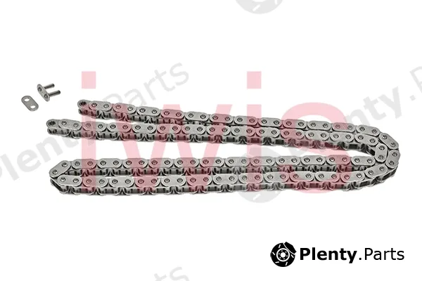 AIC 60265 — Timing Chain iwis, OEM quality