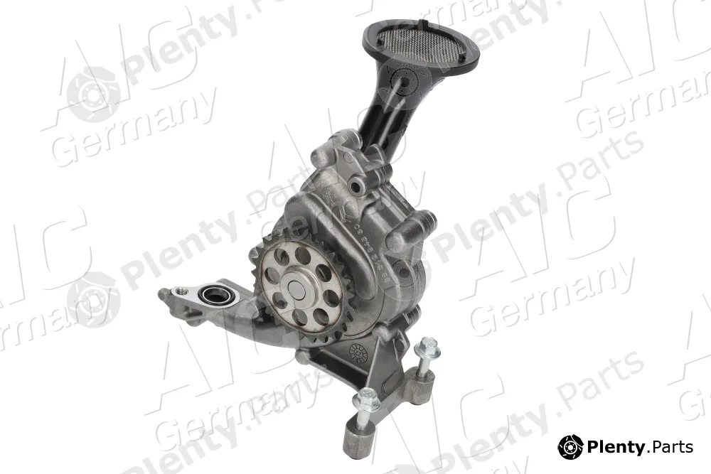 AIC 74404 — Oil Pump Original spare part