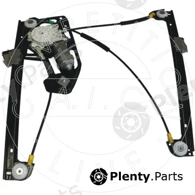 AIC 51845 — Window Regulator Original AIC Quality