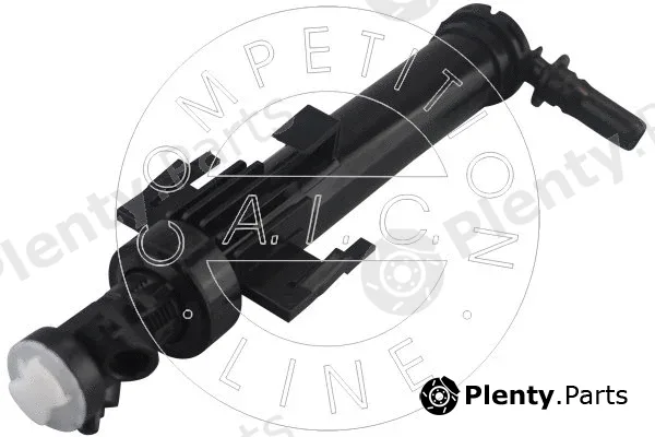 AIC 70823 — Washer Fluid Jet, window cleaning Original AIC Quality