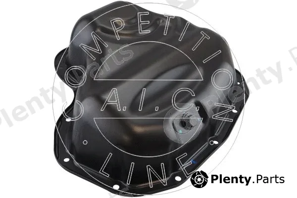 AIC 59533 — Oil Sump Original AIC Quality