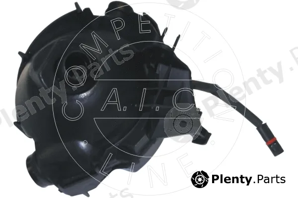 AIC 55123 — Oil Separator, crankcase ventilation Original AIC Quality