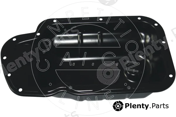 AIC 55634 — Oil Sump AIC Premium Quality, OEM quality