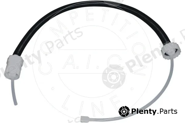 AIC 56401 — Filling Hose, urea solution Original AIC Quality