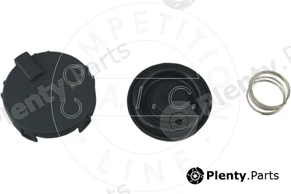 AIC 57245 — Valve, crankcase ventilation Original AIC Quality