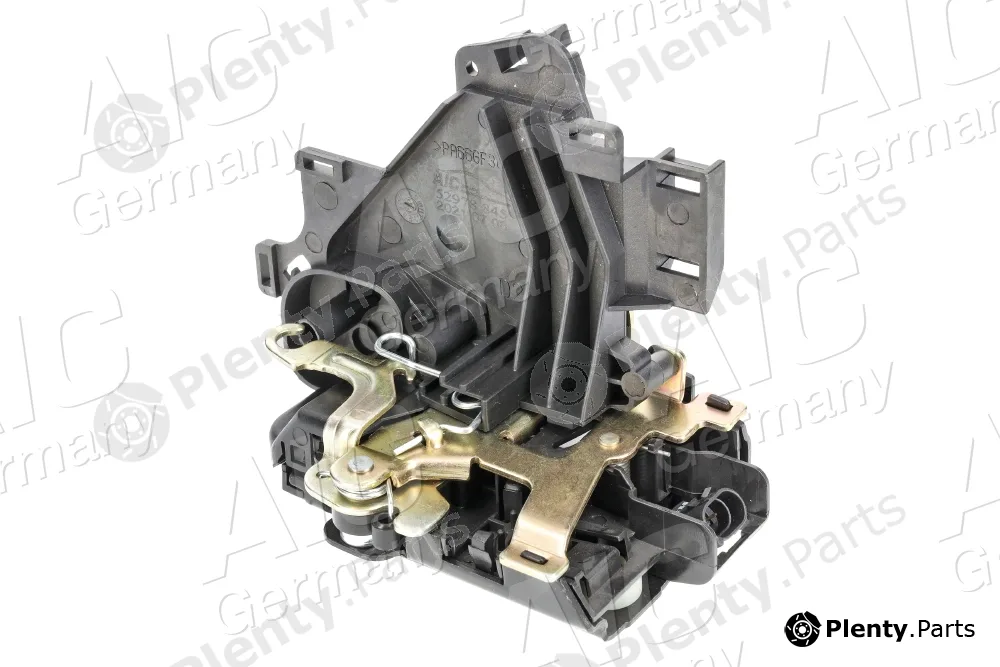 AIC 52978 — Door Lock Original AIC Quality
