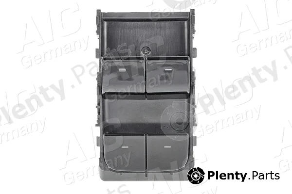 AIC 73816 — Switch, window regulator Original AIC Quality