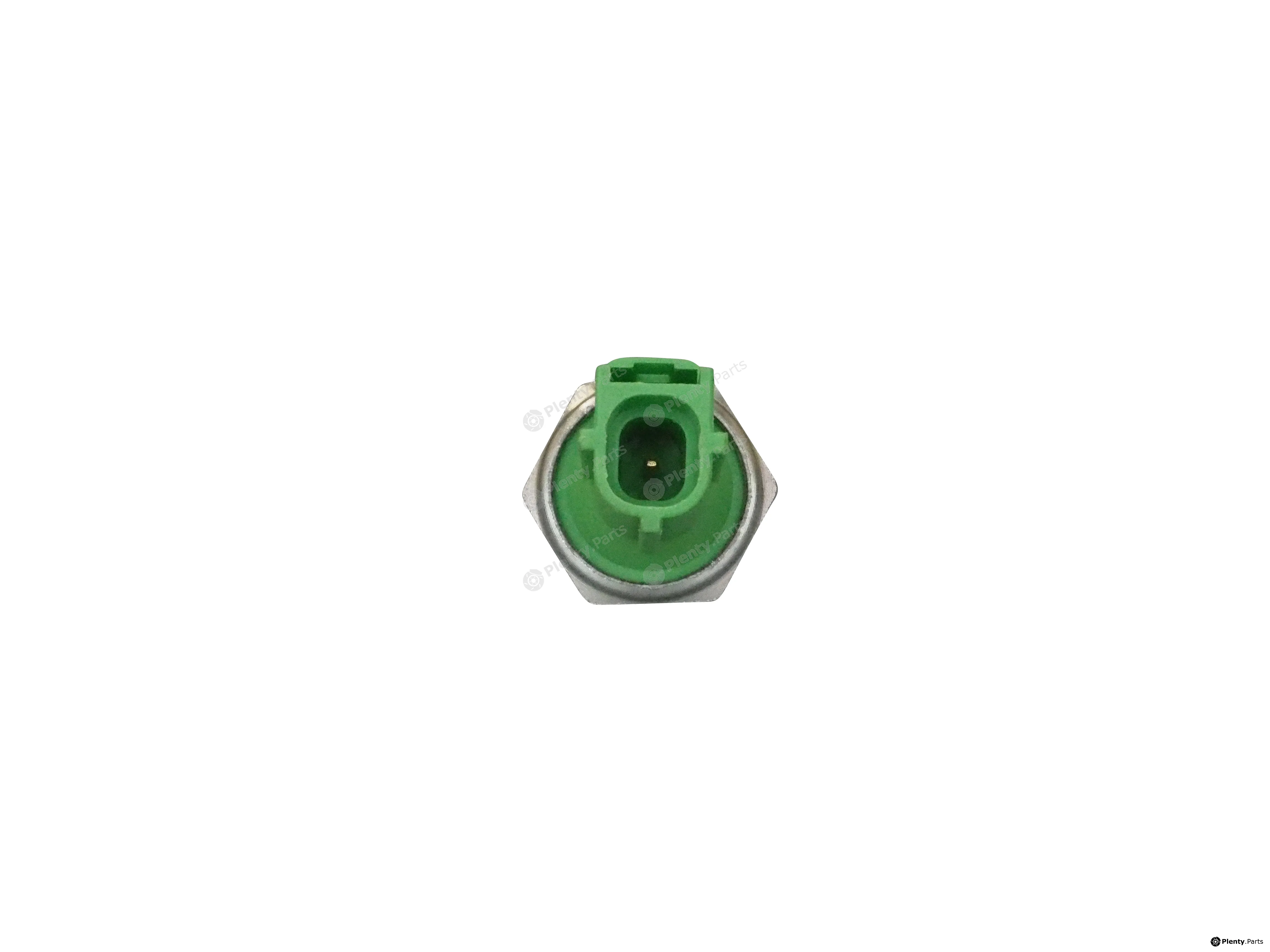 AIC 57926 — Oil Pressure Switch Original AIC Quality