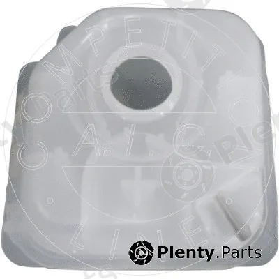 AIC 56097 — Expansion Tank, coolant Original AIC Quality