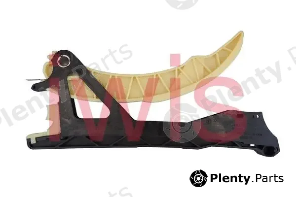 AIC 59209 — Guide, timing chain iwis, OEM quality