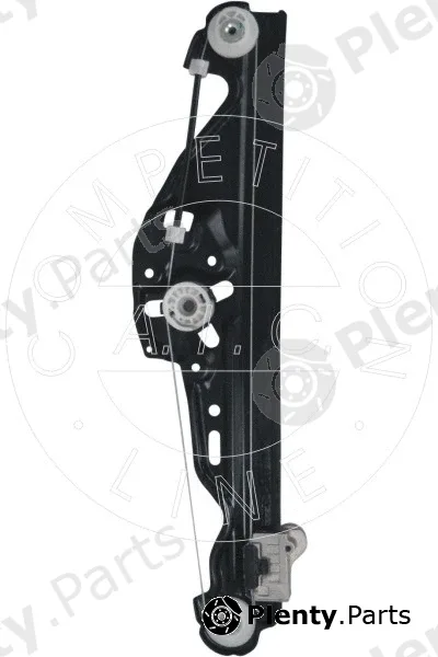 AIC 53581 — Window Regulator Original AIC Quality
