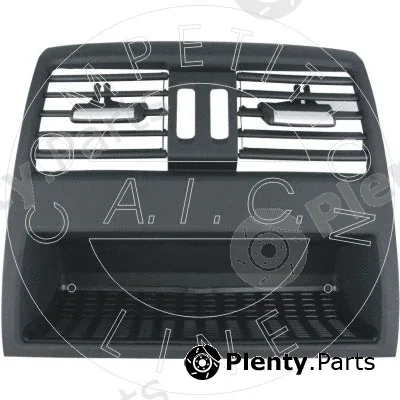 AIC 57700 — Dashboard Air Nozzle Original AIC Quality
