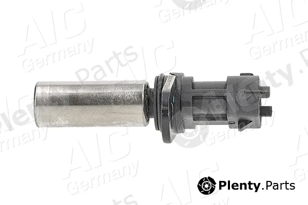 AIC 53248 — Sensor, crankshaft pulse Original AIC Quality