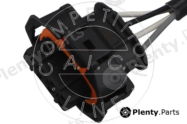 Lambda Sensor Original spare part
