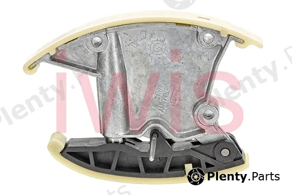 AIC 59290 — Tensioner, timing chain iwis, OEM quality