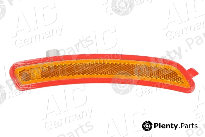 AIC 72136 — Direction Indicator AIC Premium Quality, OEM quality