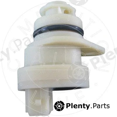 AIC 52856 — Sensor, speed Original AIC Quality
