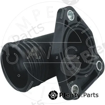 AIC 57398 — Coolant Flange Original AIC Quality