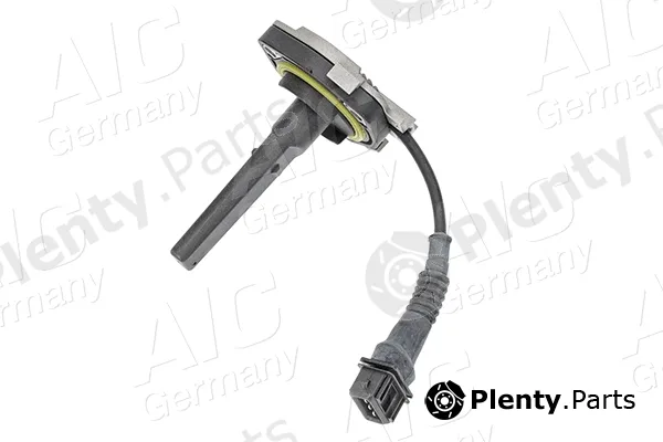 AIC 52083 — Sensor, engine oil level Original AIC Quality