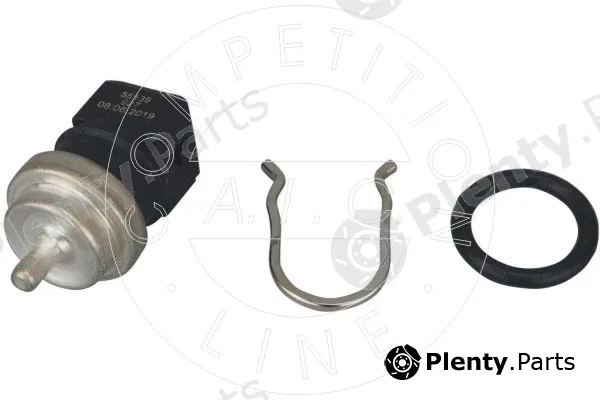AIC 55139 — Sensor, coolant temperature Original AIC Quality