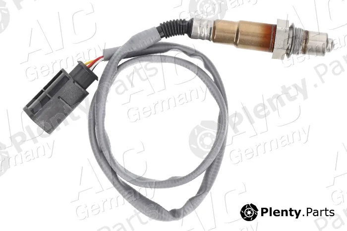 AIC 71929 — Lambda Sensor Original AIC Quality