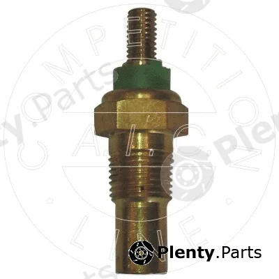 AIC 51905 — Sensor, coolant temperature Original AIC Quality