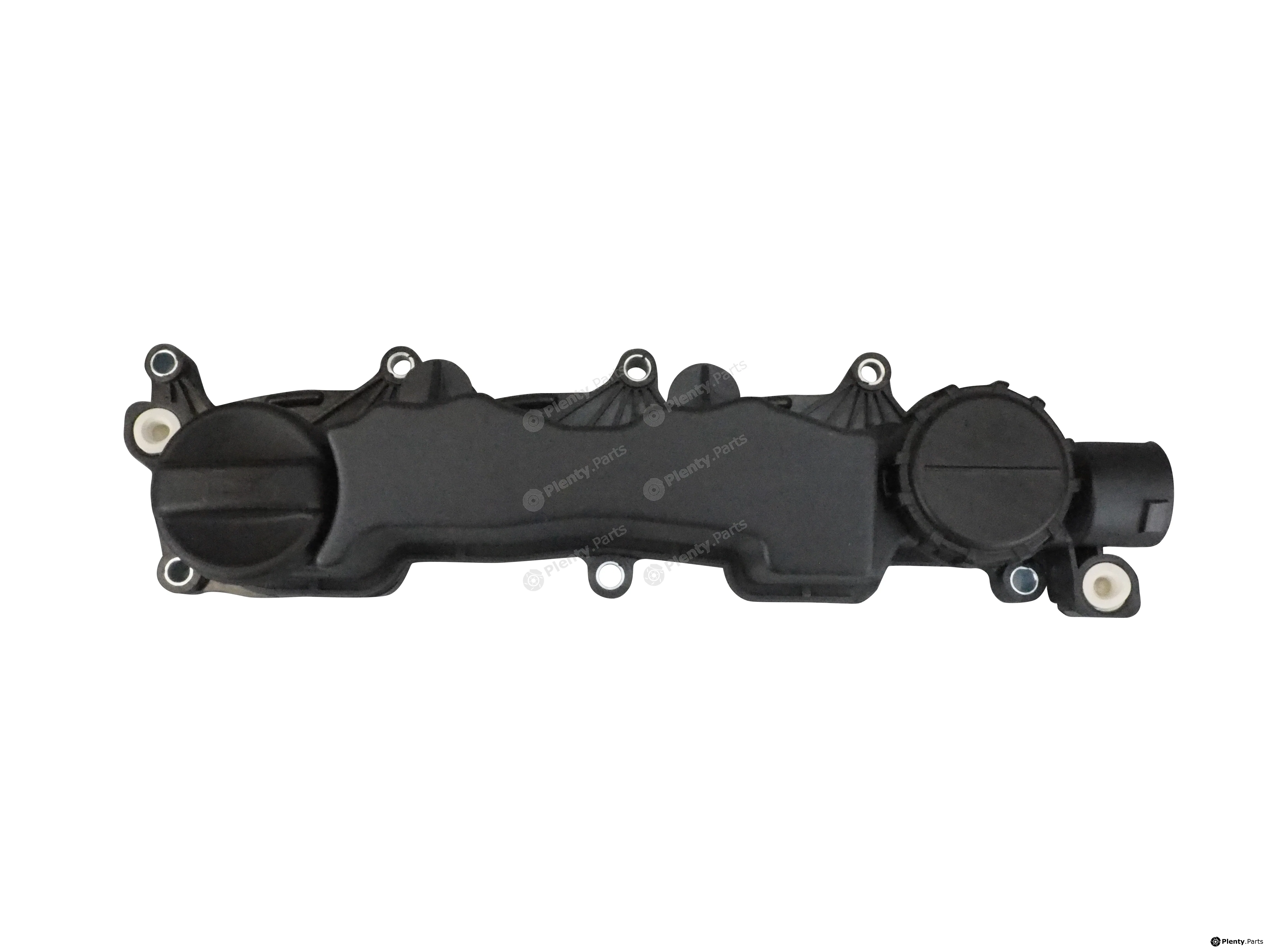 AIC 58060 — Cylinder Head Cover Original AIC Quality