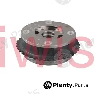 AIC 59376 — Camshaft Adjuster iwis, OEM quality