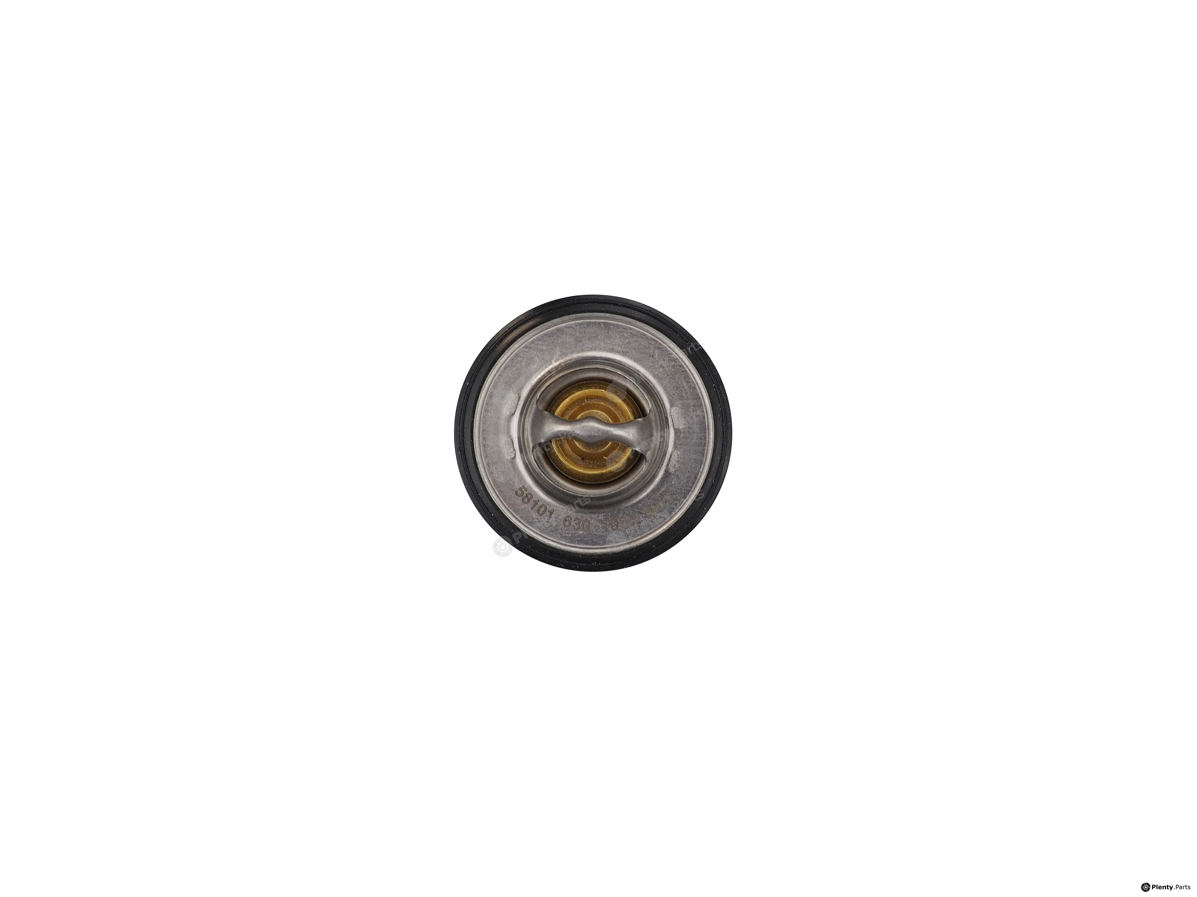 AIC 58101 — Thermostat, coolant Original AIC Quality