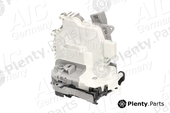 AIC 72042 — Door Lock Original AIC Quality