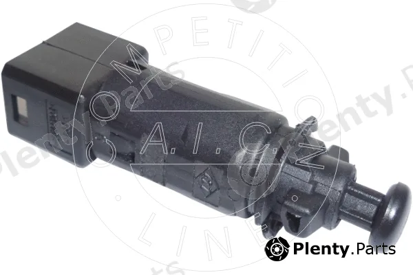 AIC 55885 — Stop Light Switch Original AIC Quality