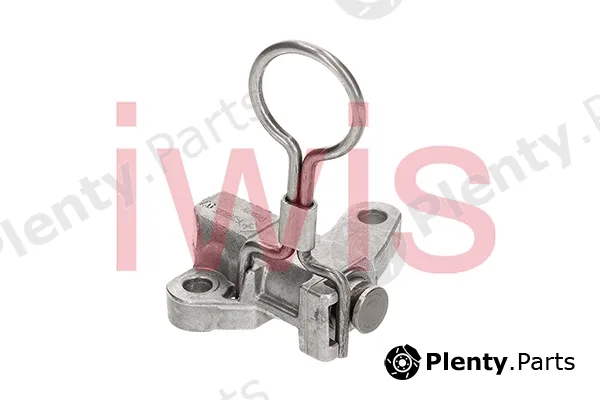 AIC 60565 — Tensioner, timing chain iwis, OEM quality