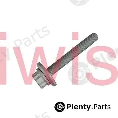 AIC 59783 — Bolt, crankshaft gear iwis, OEM quality