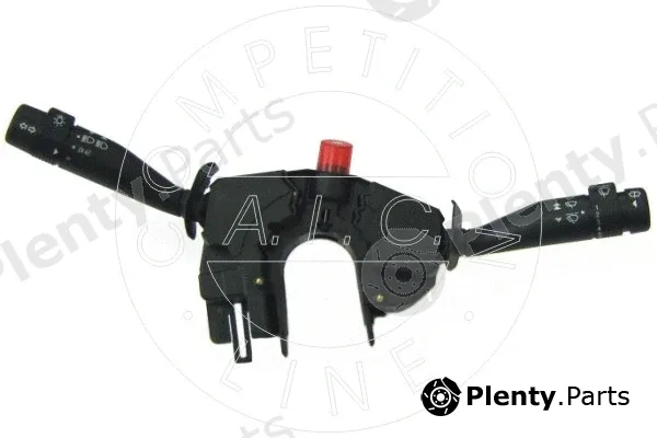 AIC 52249 — Switch, headlight Original AIC Quality